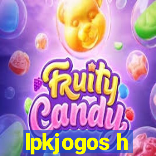 lpkjogos h